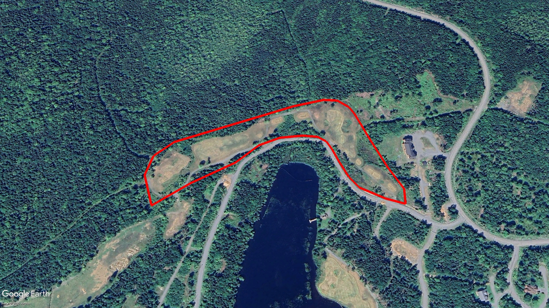 Tax Sale West Hants, Nova Scotia - 10794781