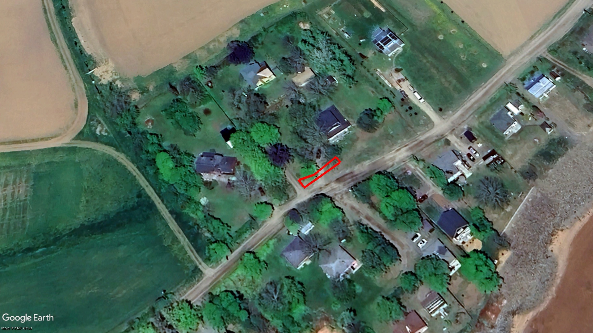 Tax Sale Kings, Nova Scotia - 10416930