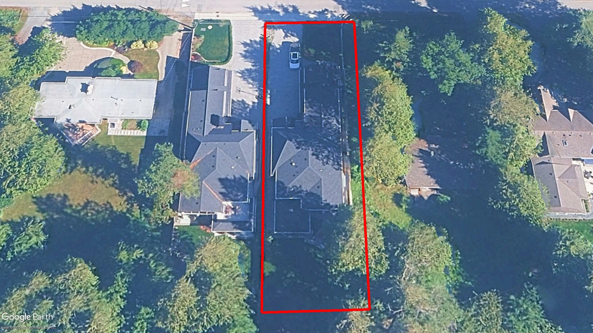 Tax Sale Surrey, British Columbia - 