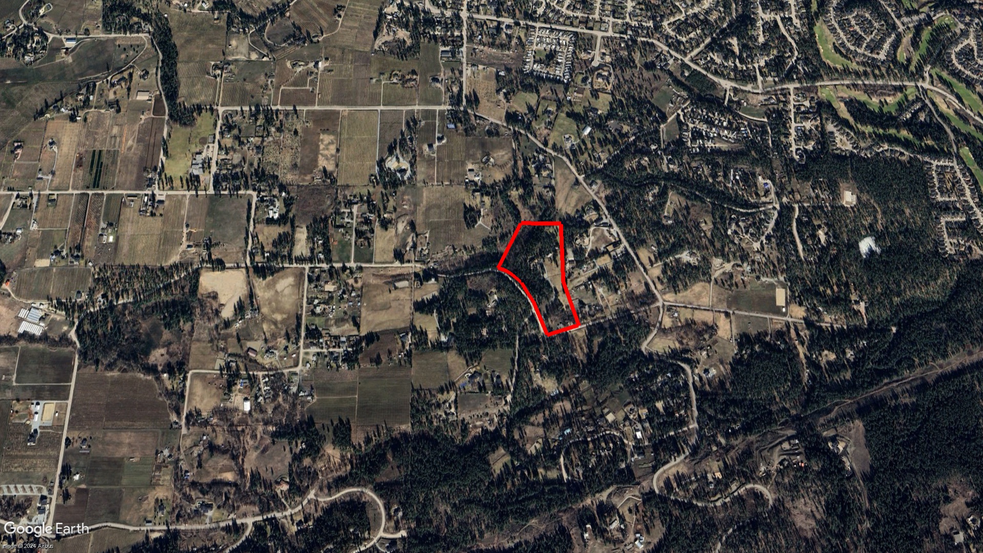 Tax Sale Kelowna, British Columbia - 19-217-03883.001