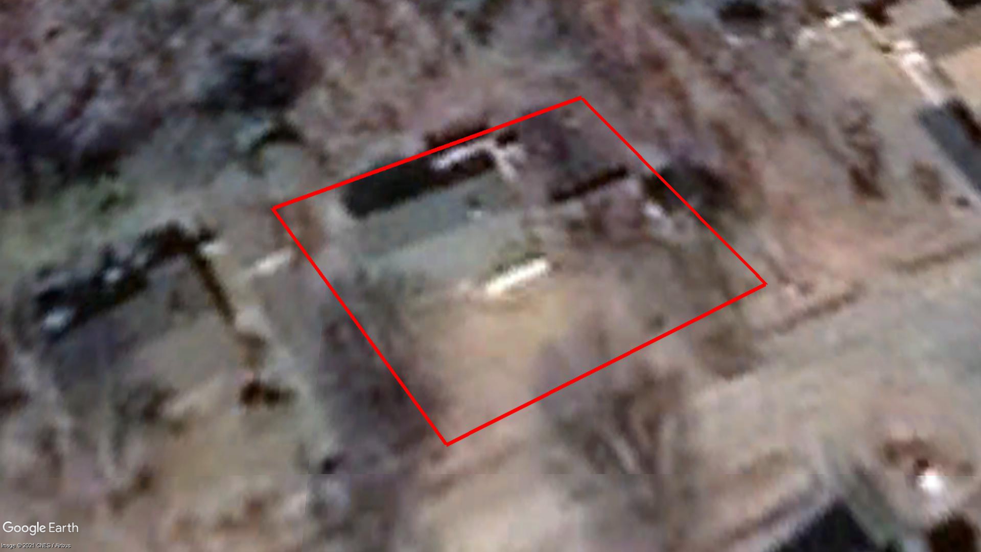 Tax Sale Kings, Nova Scotia - 05201543