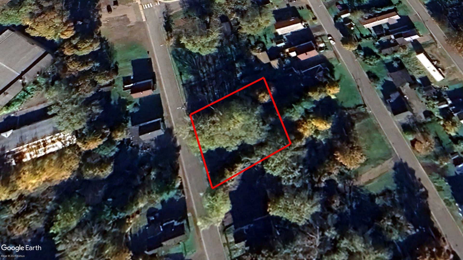 Tax Sale Cumberland, Nova Scotia - 00122599