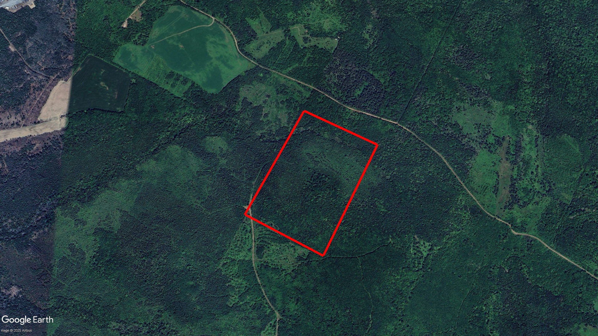 Tax Sale Inverness, Nova Scotia - 05085446