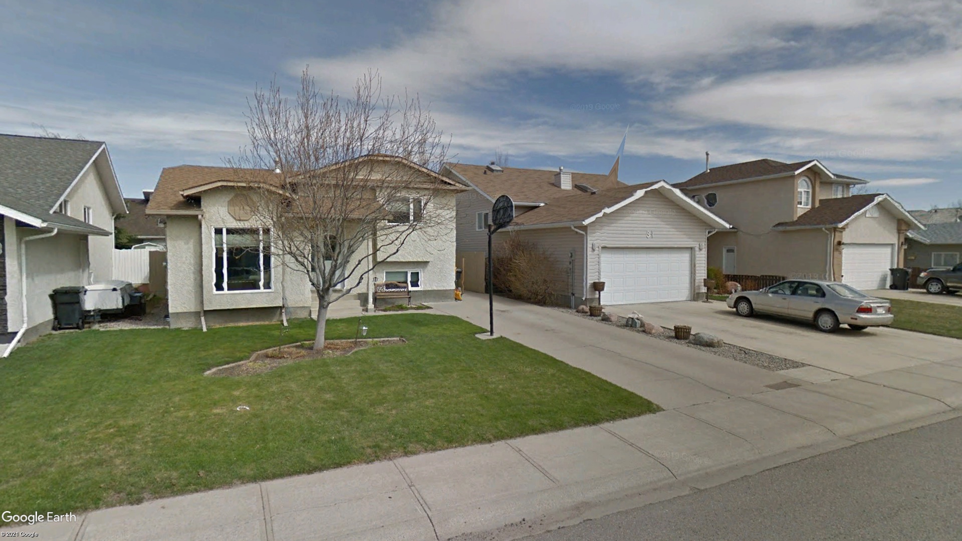 Tax Sale Lethbridge, Alberta - 021365066