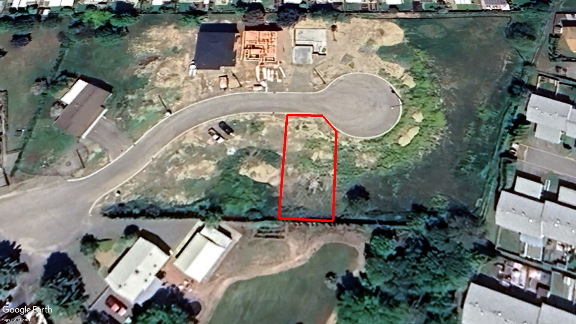 Tax Sale Kamloops, British Columbia - 54-01145-813