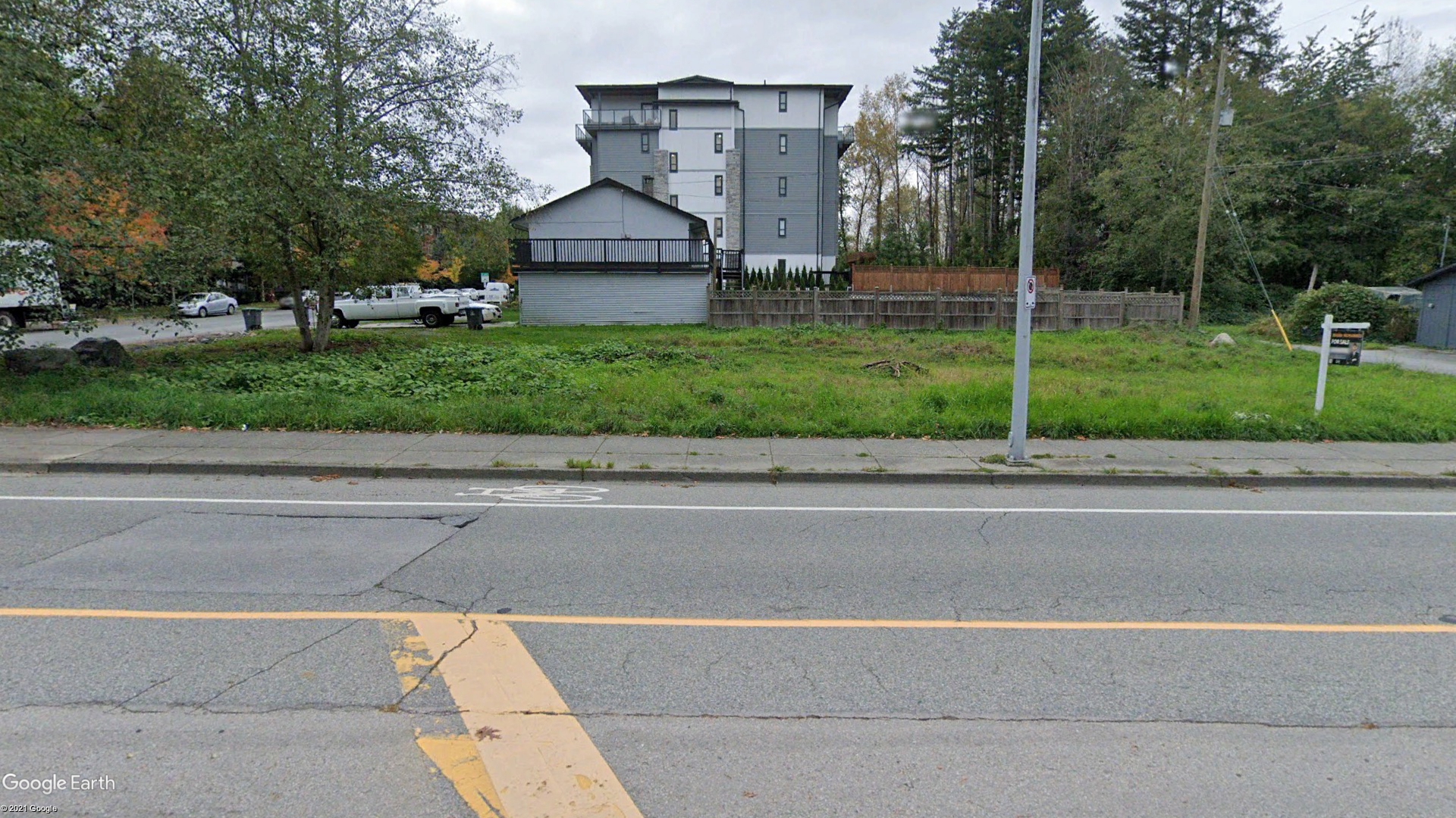 Tax Sale Surrey, British Columbia - 14-326-1288-17004-X