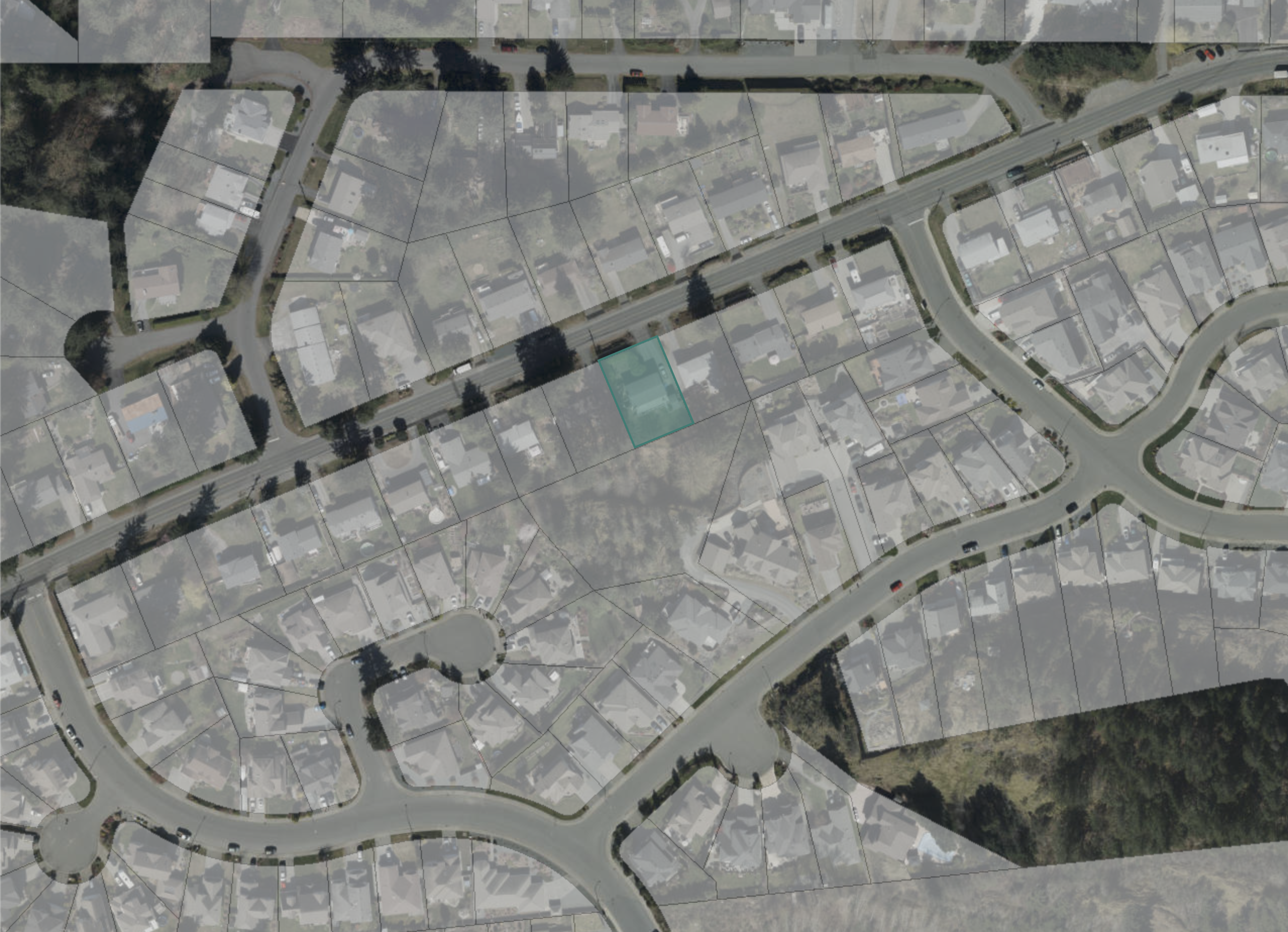 Tax Sale Nanaimo, British Columbia - 04-250-08287.370