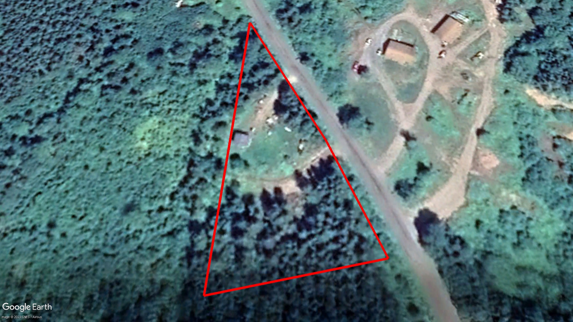 Tax Sale Saint John, New Brunswick - 05140180