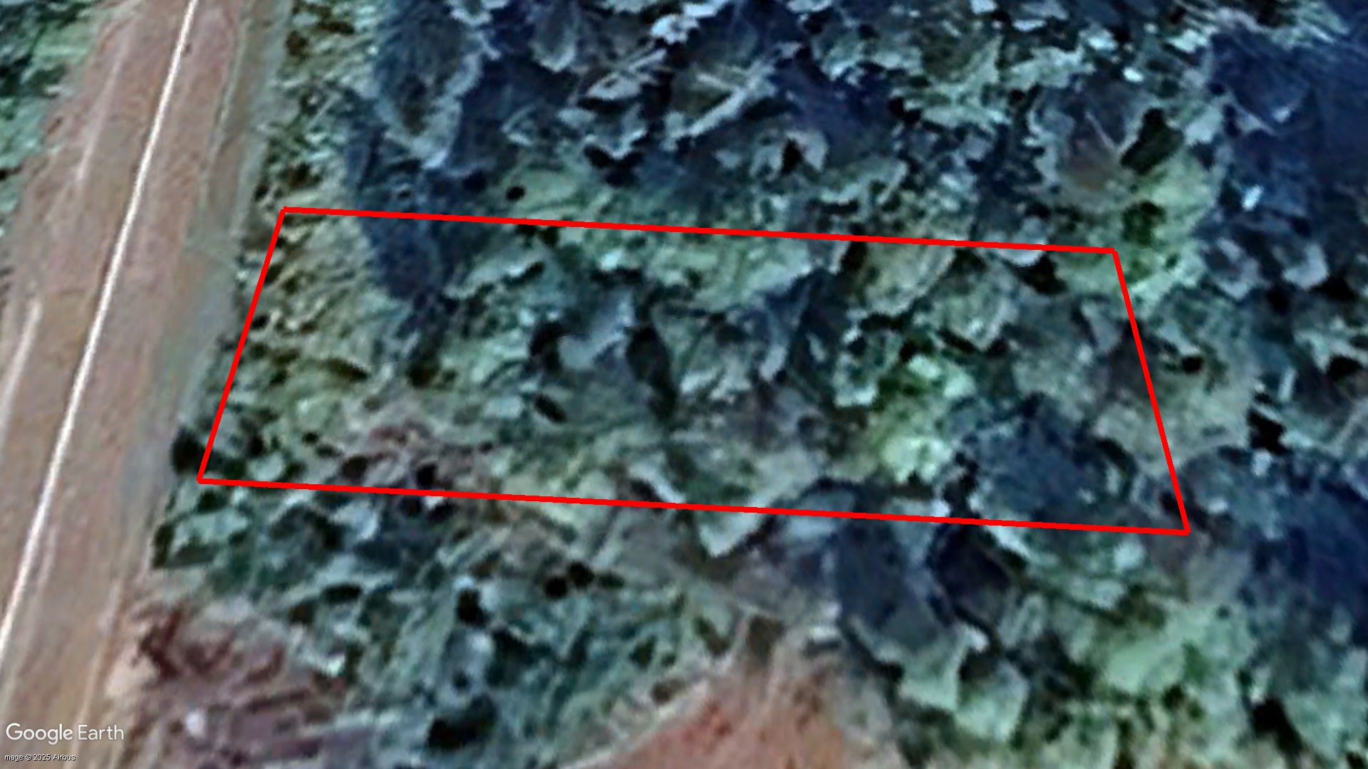 Tax Sale Restigouche, New Brunswick - 03395860