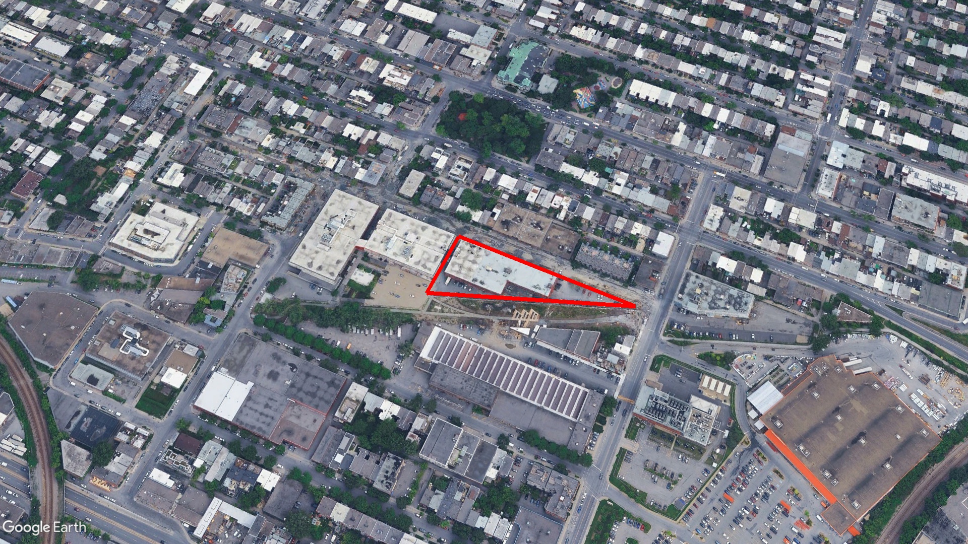 Tax Sale Montreal, Quebec - 584173-50