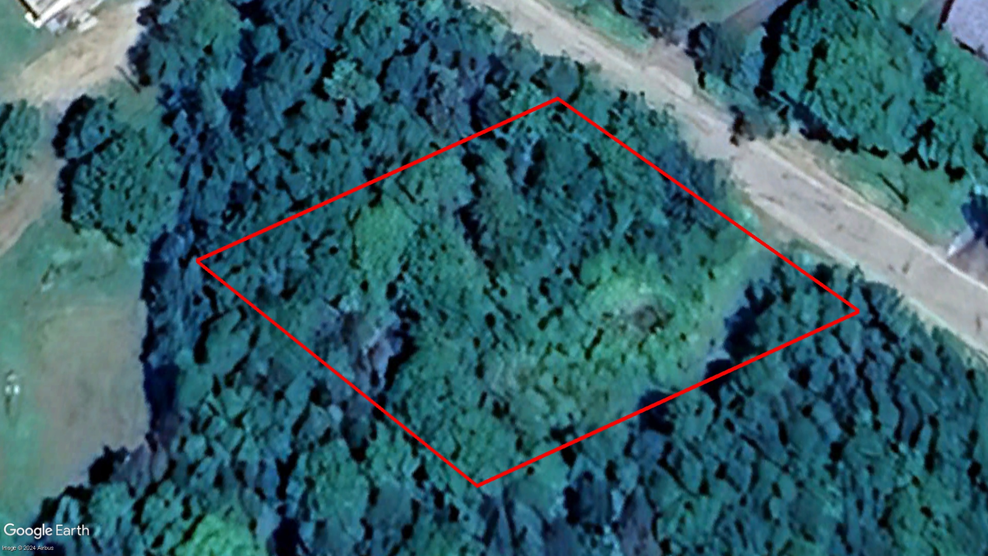 Tax Sale Northumberland, New Brunswick - 02712425