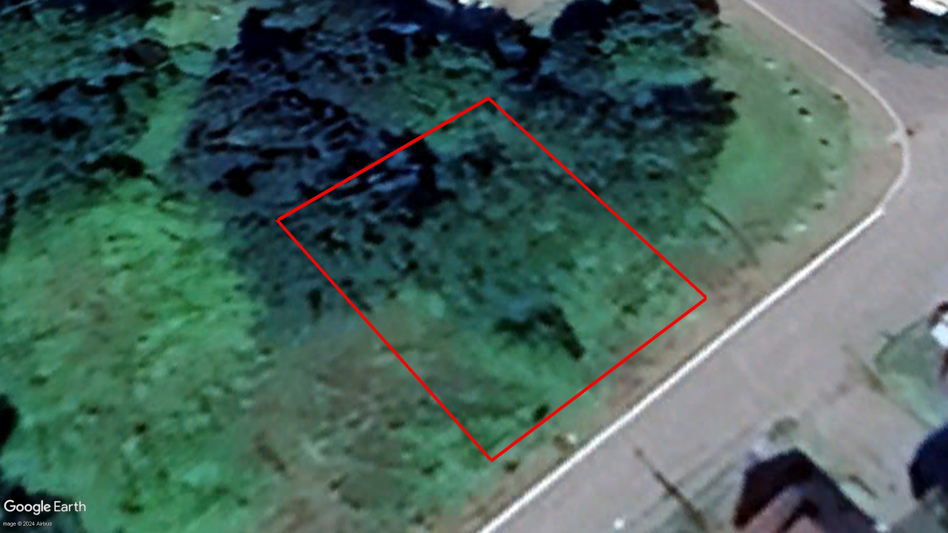 Tax Sale Charlotte, New Brunswick - 01454969