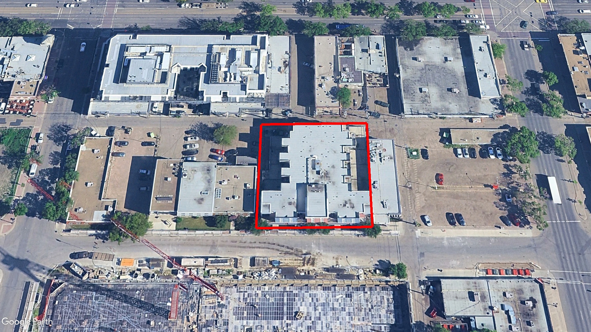 Tax Sale Edmonton, Alberta - 