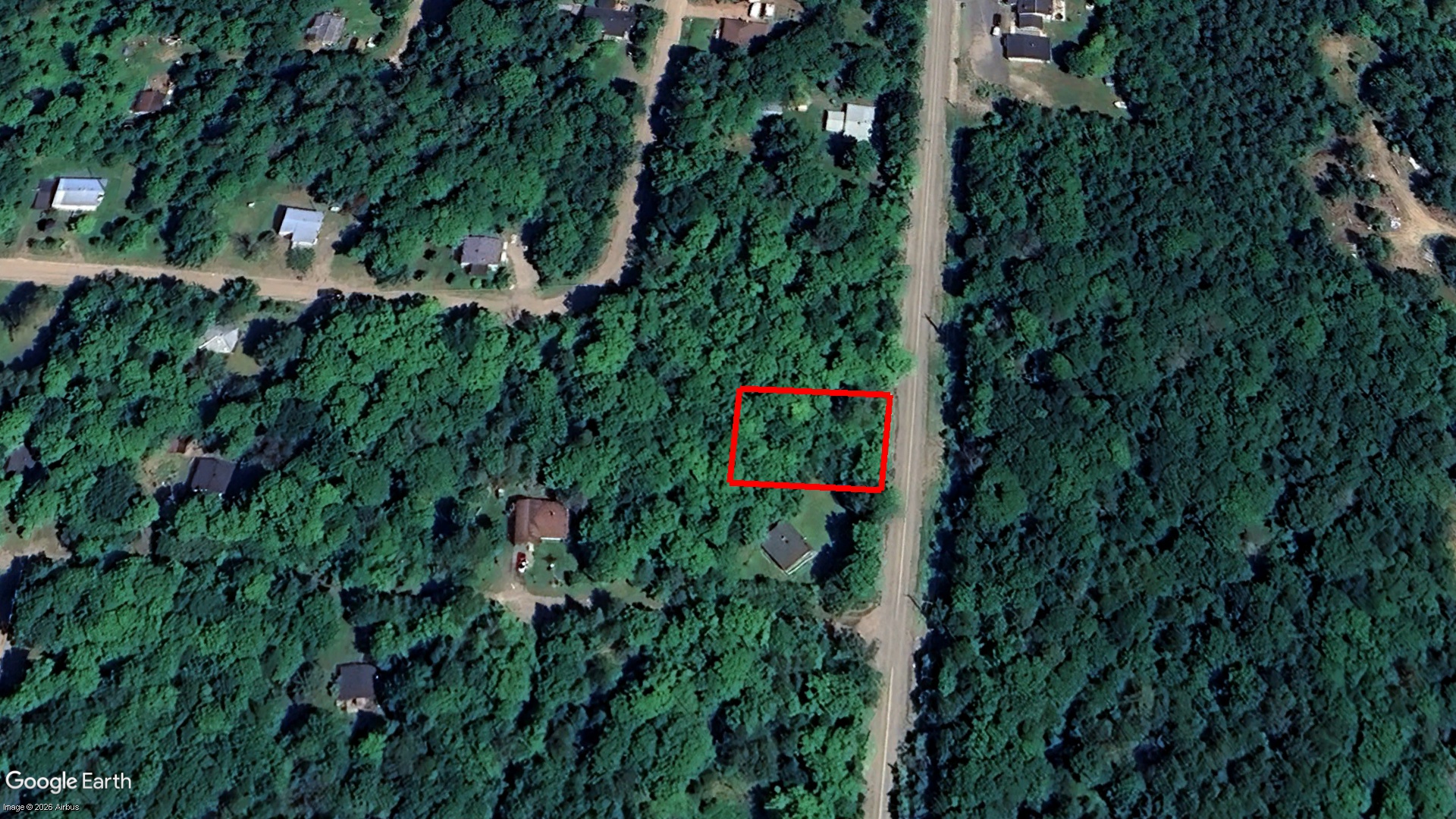 Tax Sale Les Pays-d'en-Haut, Quebec - 