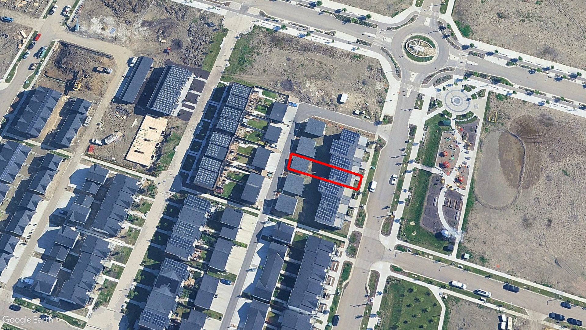 Tax Sale Edmonton, Alberta - 