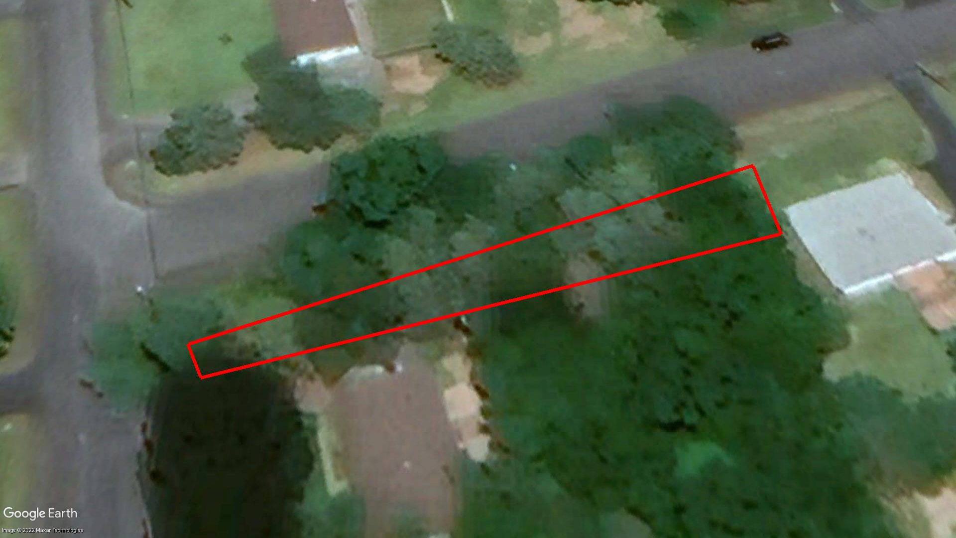 Tax Sale Kings, Nova Scotia - 08128413