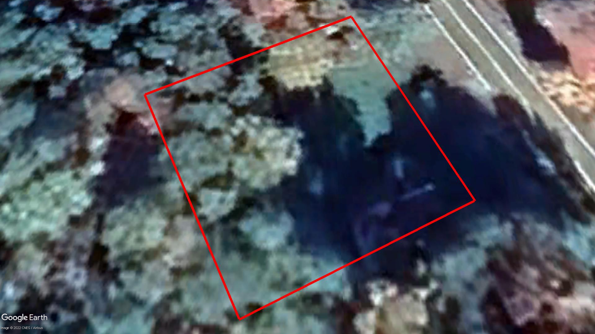 Tax Sale Queens, Nova Scotia - 04811682