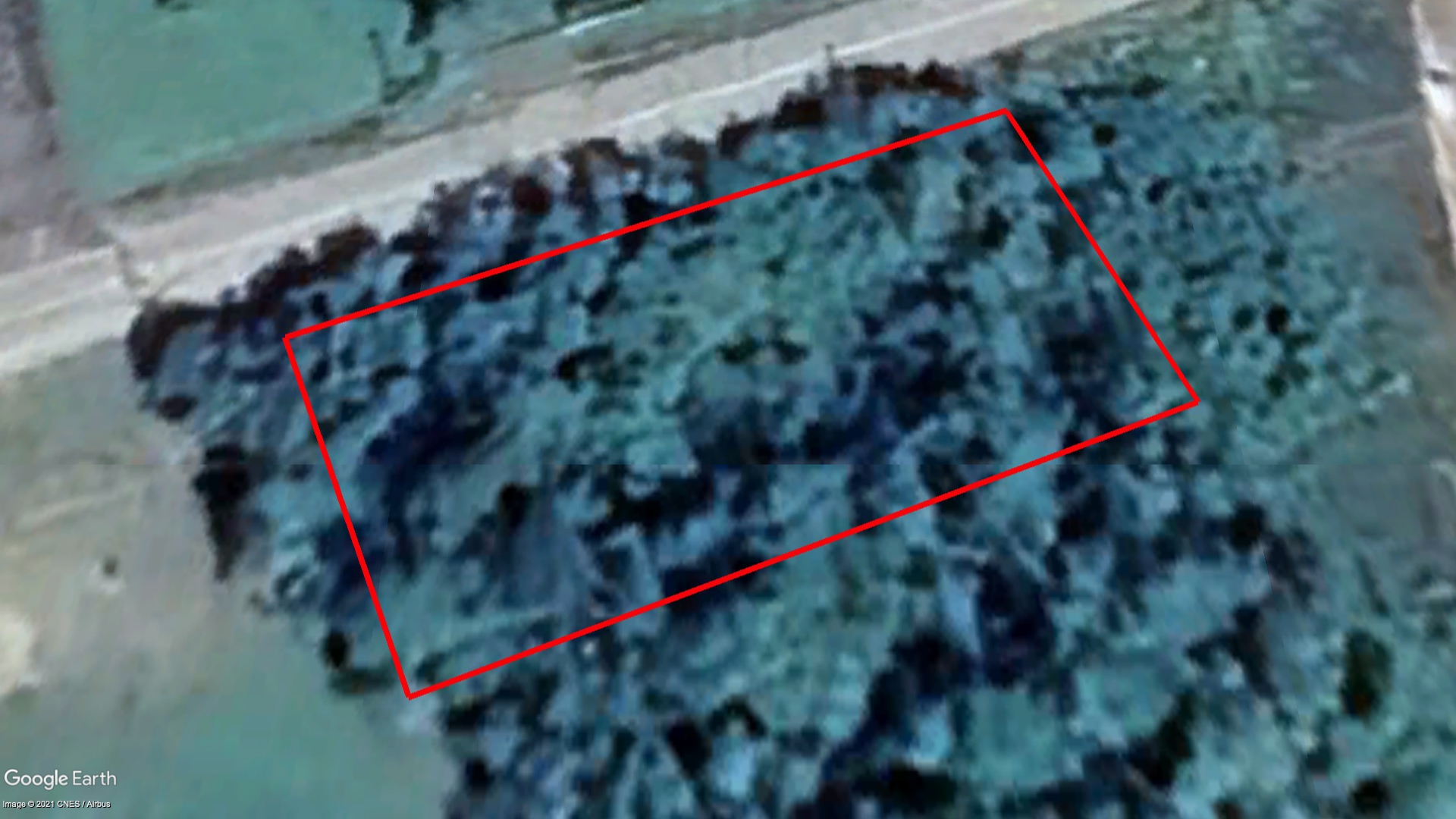 Tax Sale Bathurst, New Brunswick - 02794590