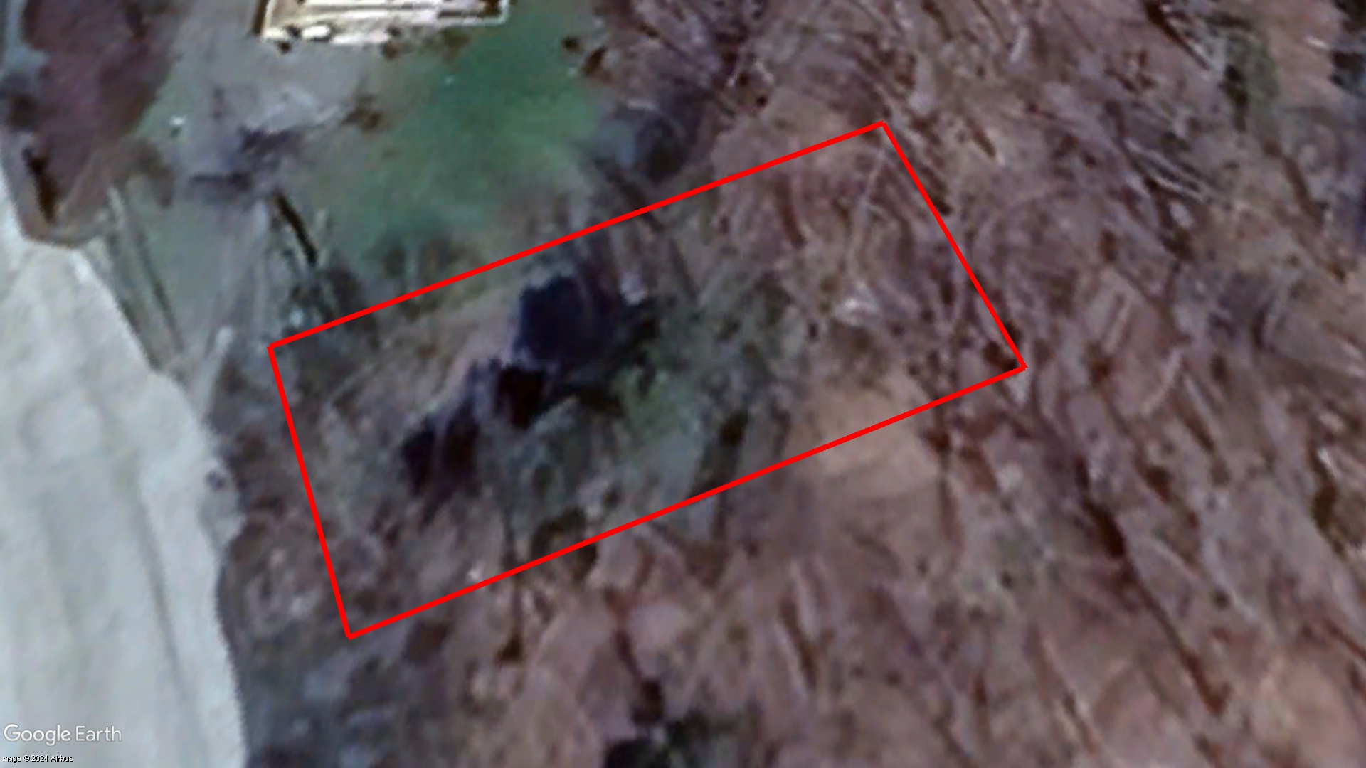 Tax Sale Halifax, Nova Scotia - 08933677