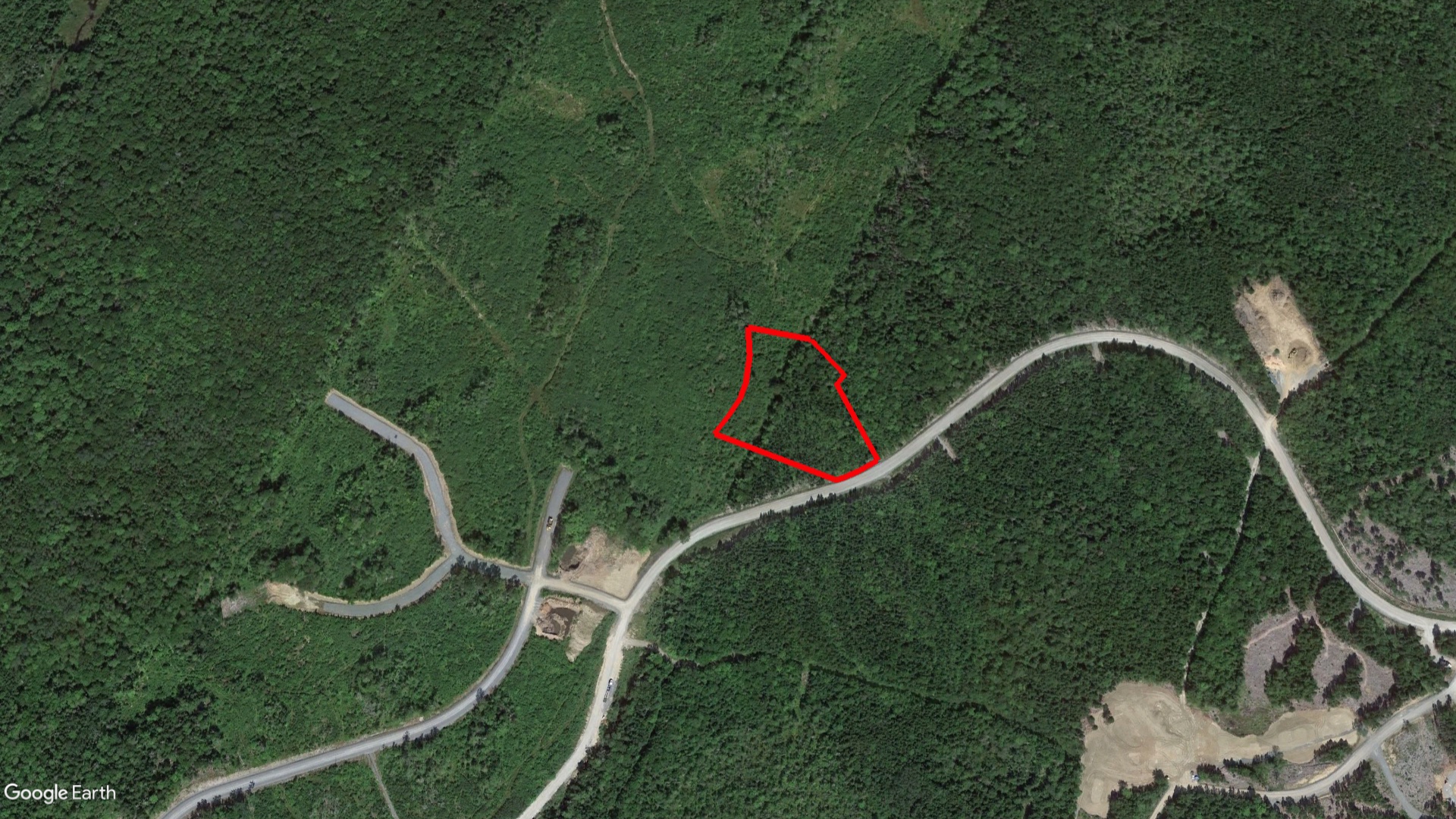 Tax Sale West Hants, Nova Scotia - 10760641