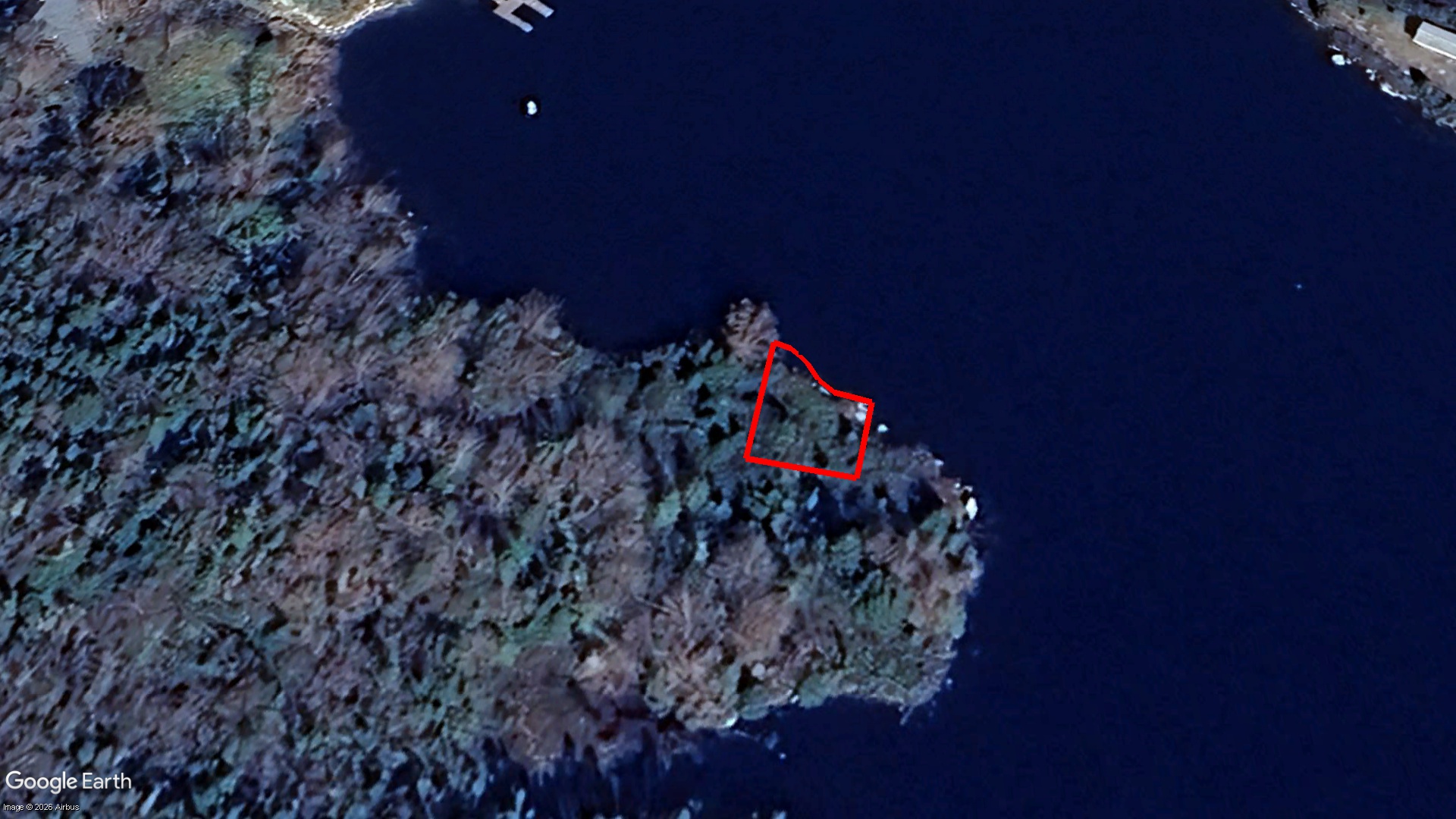 Tax Sale Halifax, Nova Scotia - 05048796