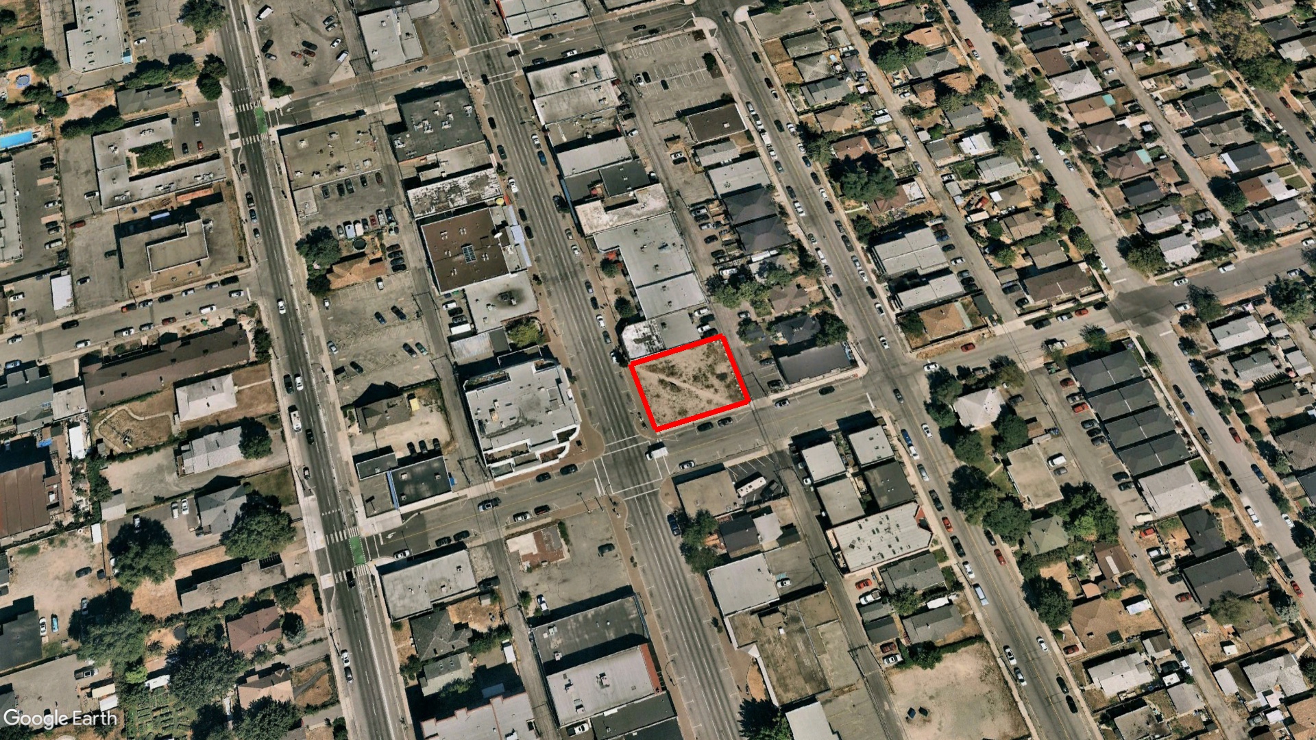 Tax Sale Penticton, British Columbia - 06575-000