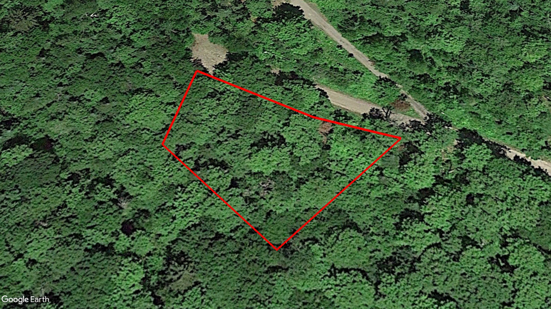 Tax Sale Les Pays-d'en-Haut, Quebec - 