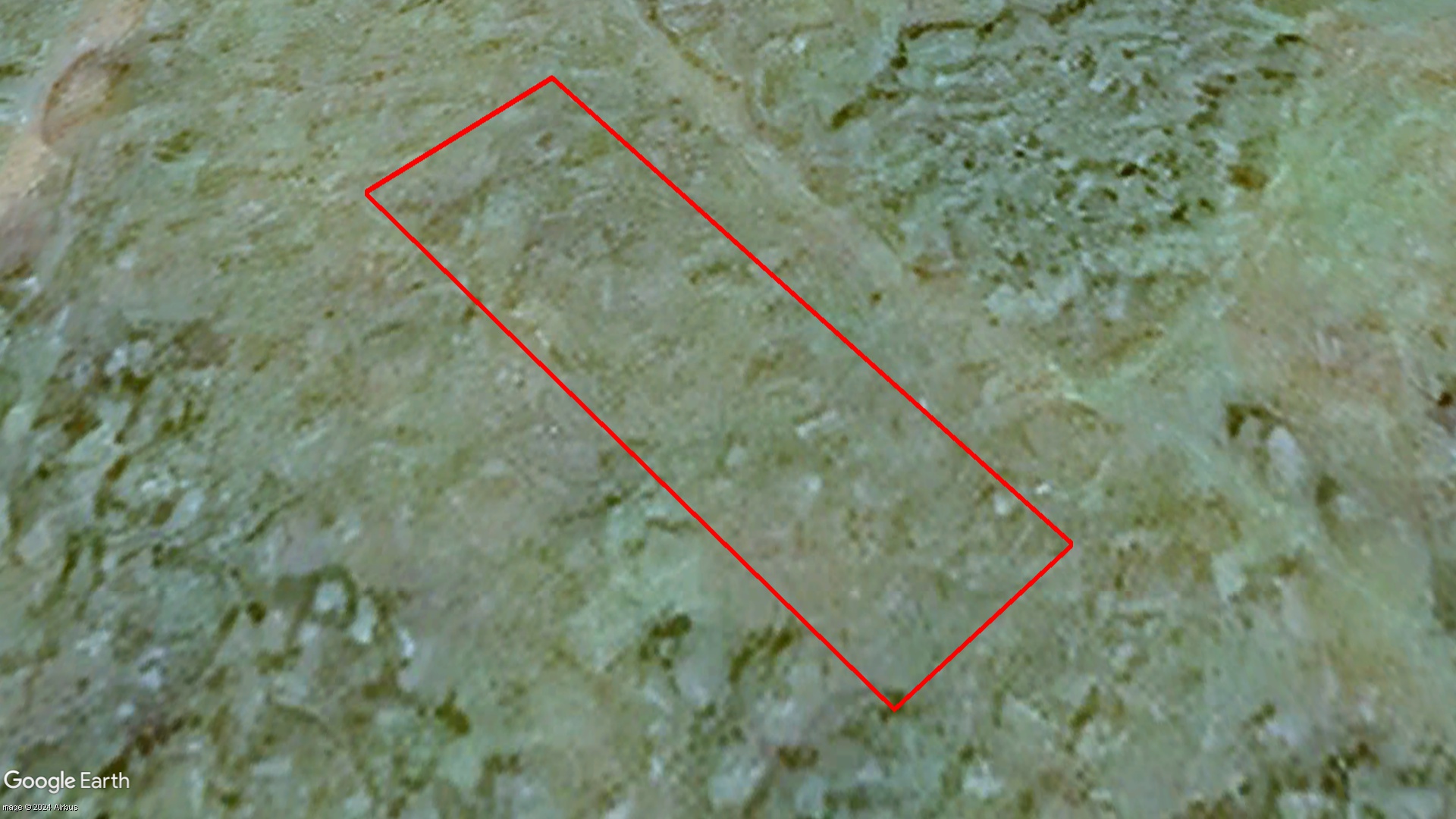 Tax Sale Cape Breton, Nova Scotia - 7295146