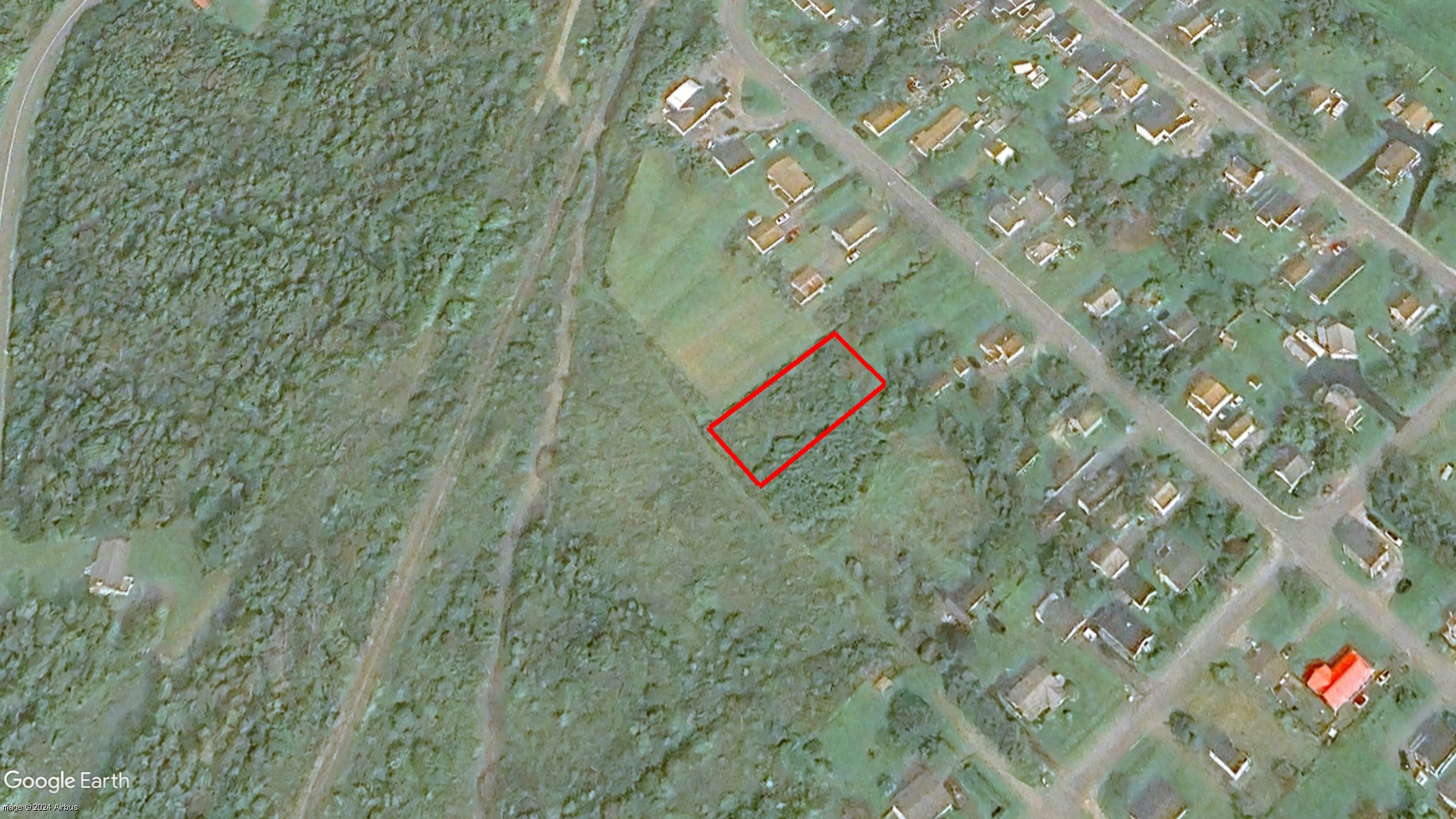 Tax Sale Cape Breton, Nova Scotia - 7295073