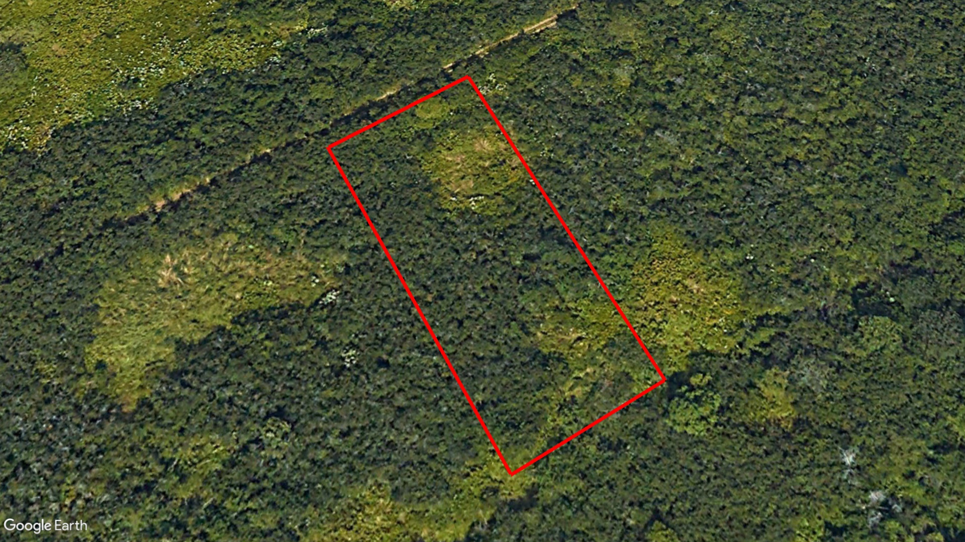 Tax Sale Saint John, New Brunswick - 01578496