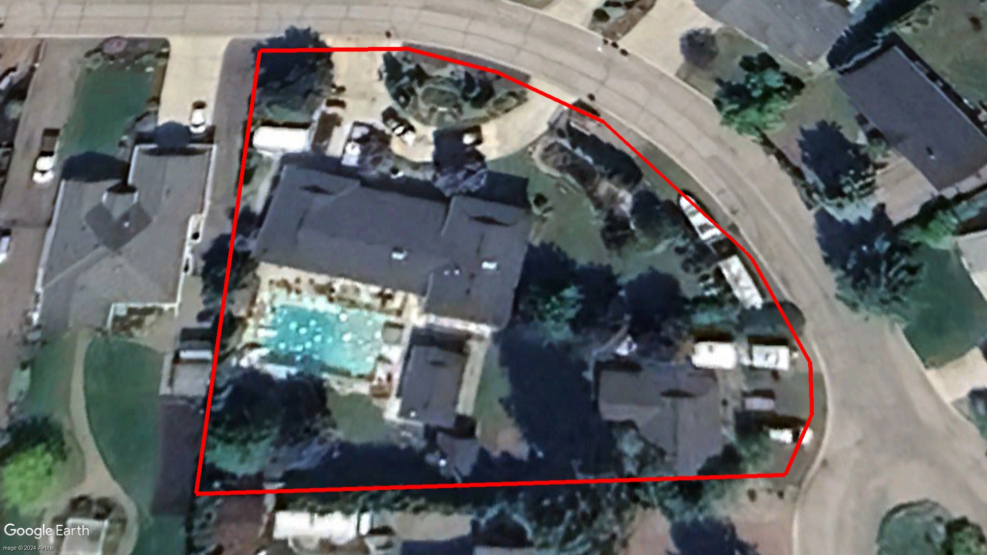 Tax Sale Kelowna, British Columbia - 19-217-07304.262