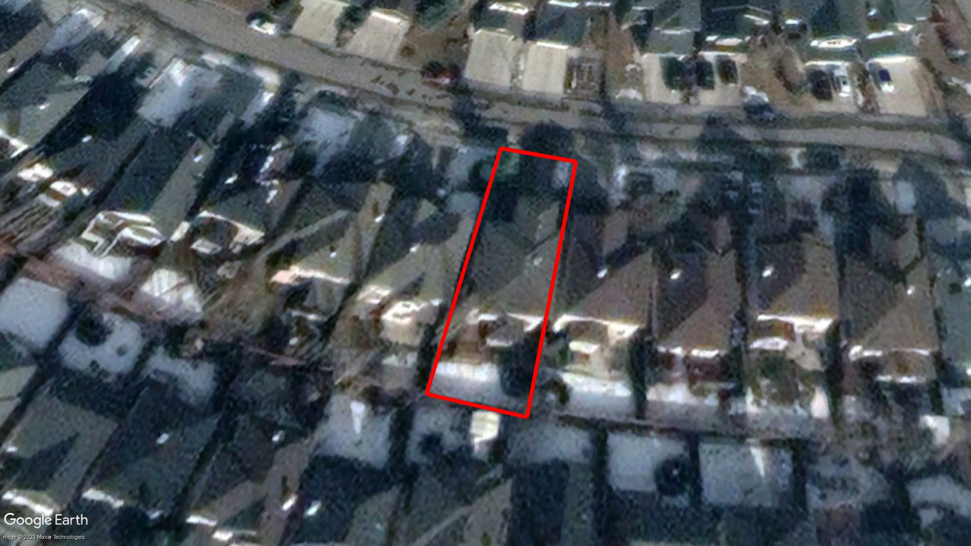 Tax Sale Calgary, Alberta - 200-49141-3