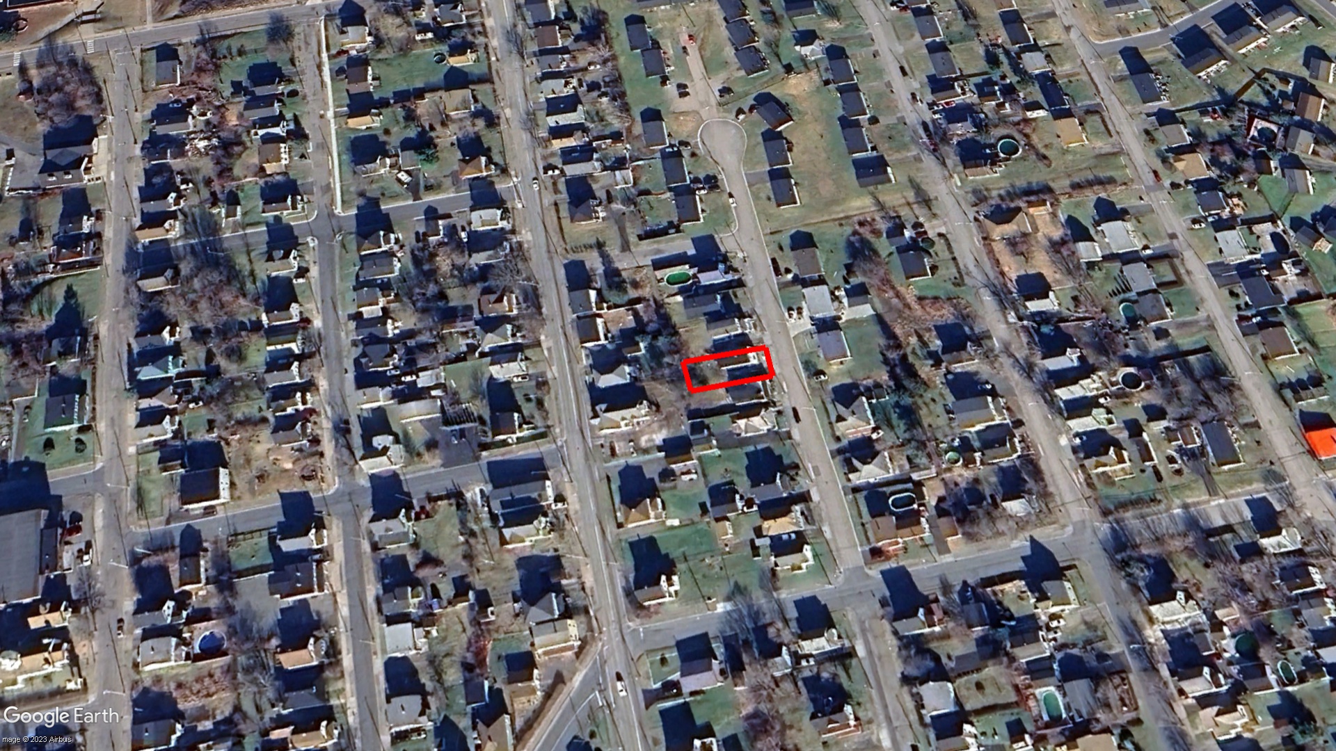 Tax Sale Cape Breton, Nova Scotia - 899615