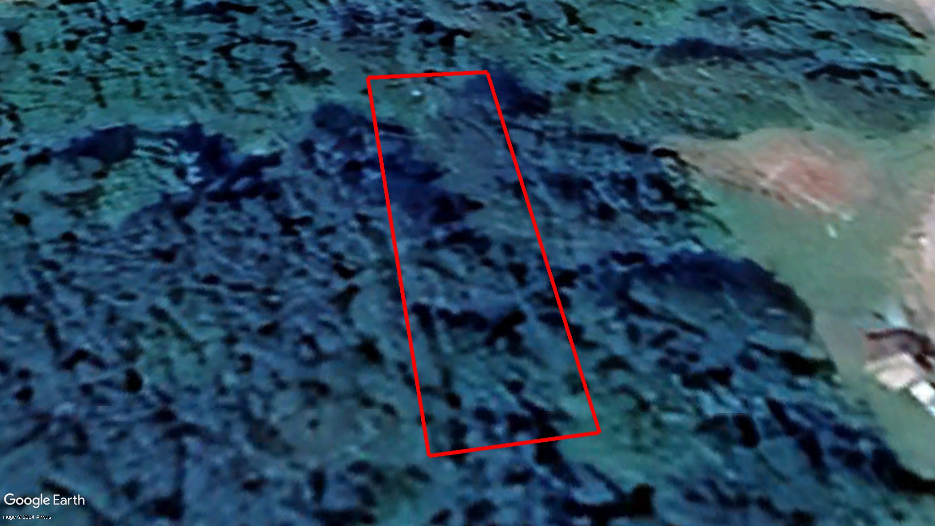 Tax Sale Kings, New Brunswick - 05073252