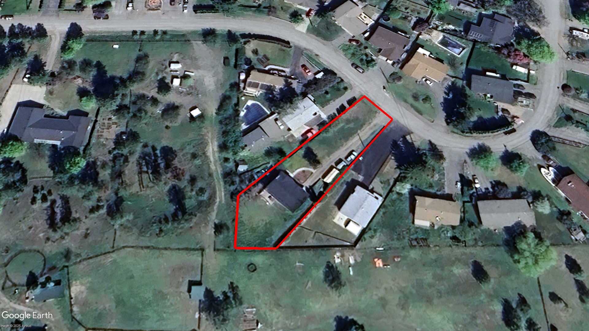 Tax Sale Kamloops, British Columbia - 56-10611-170