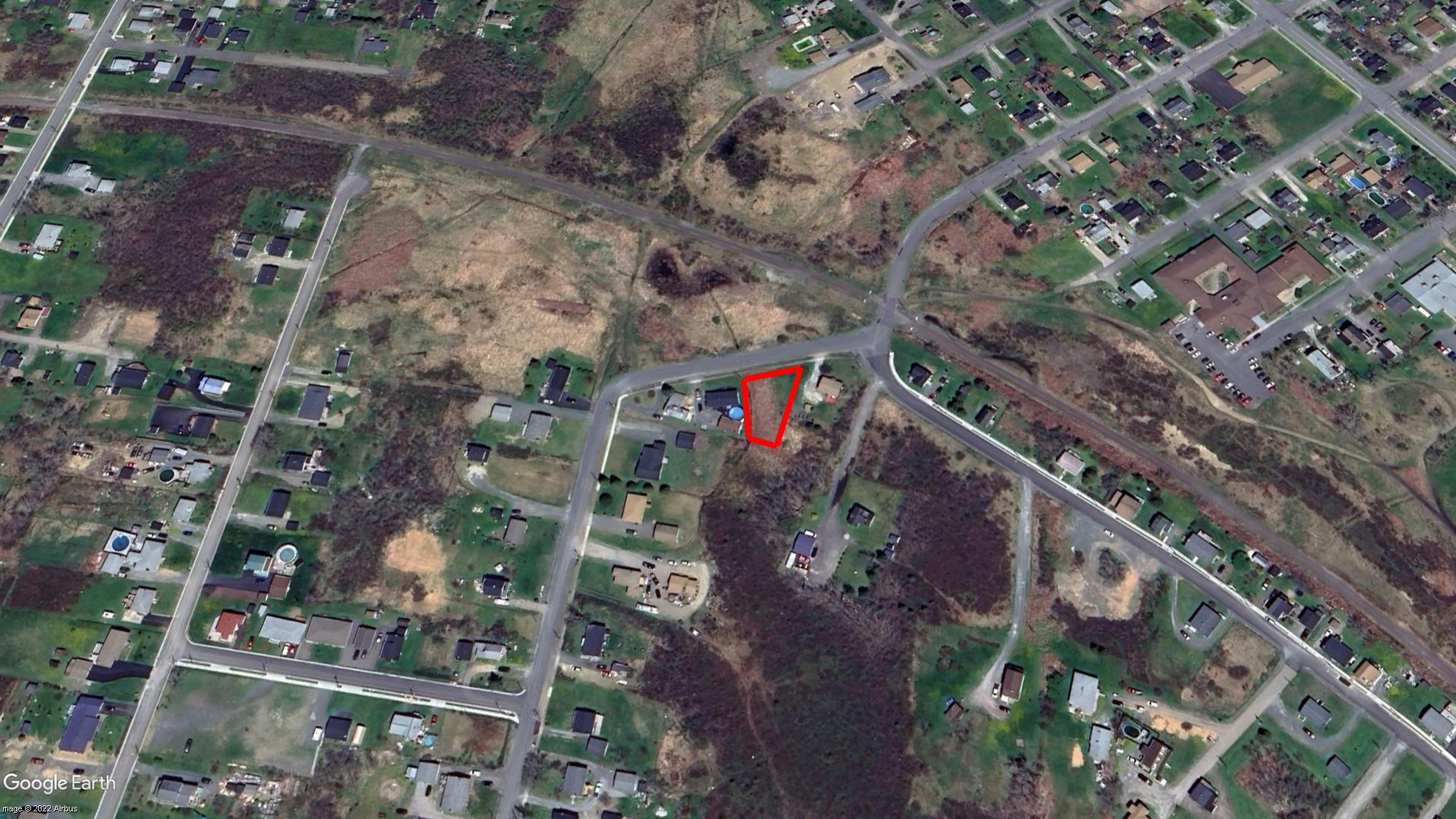 Tax Sale Cape Breton, Nova Scotia - 9132236