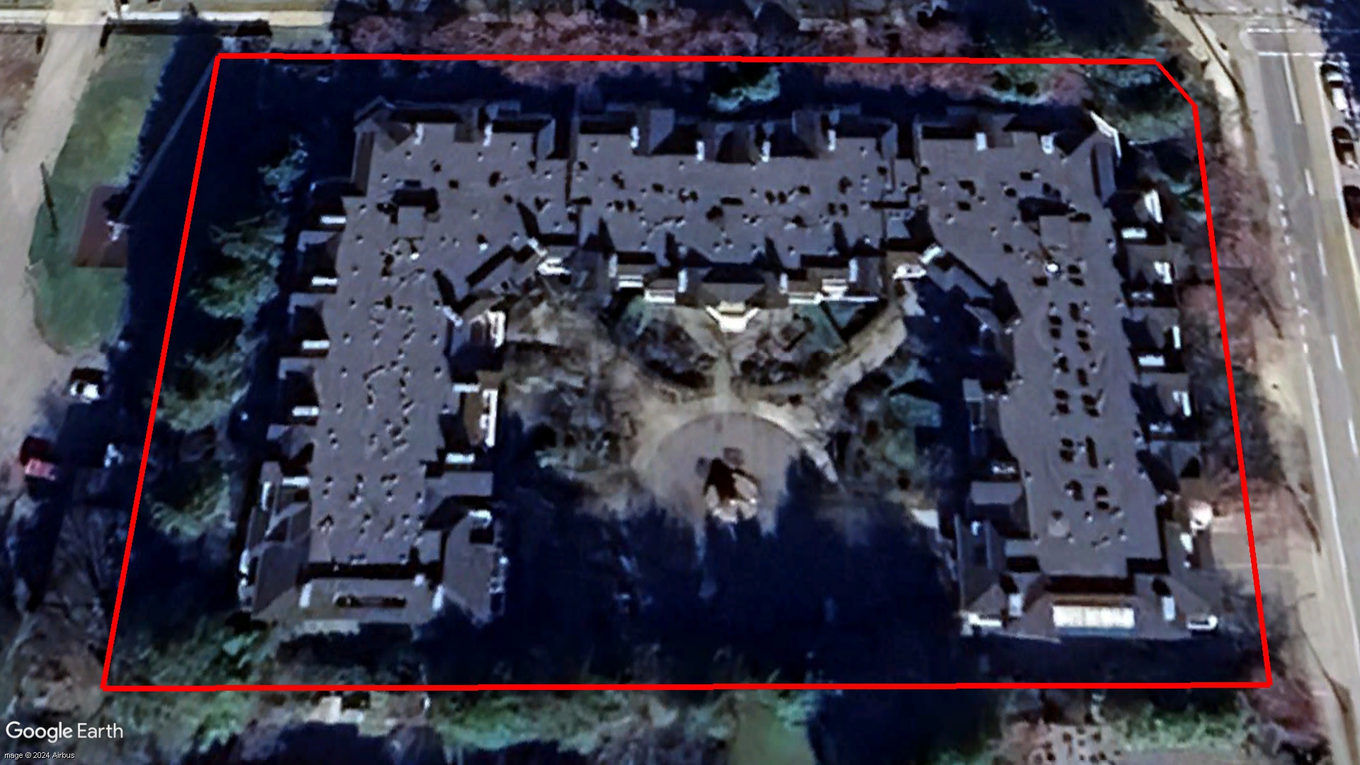 Tax Sale Surrey, British Columbia - 14-326-2350-98754-1