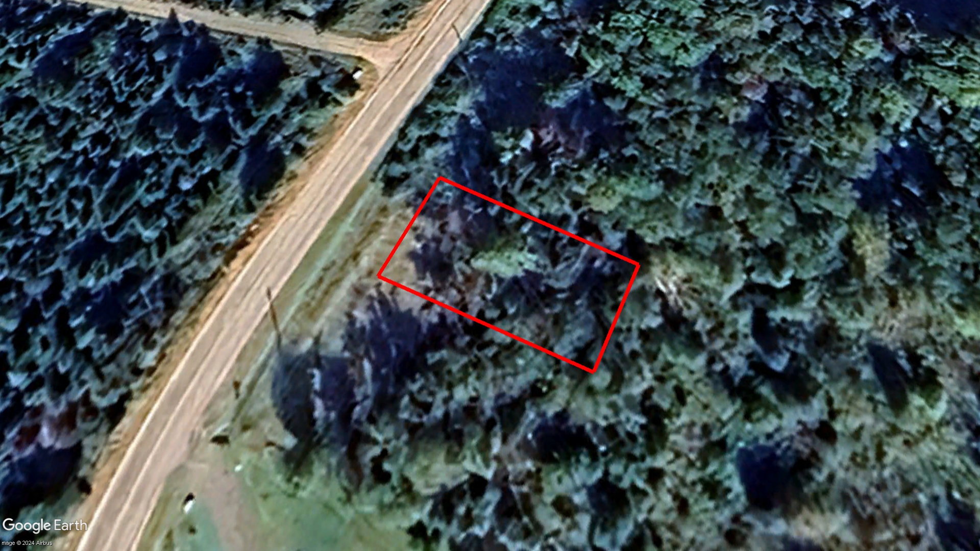 Tax Sale Inverness, Nova Scotia - 10463823