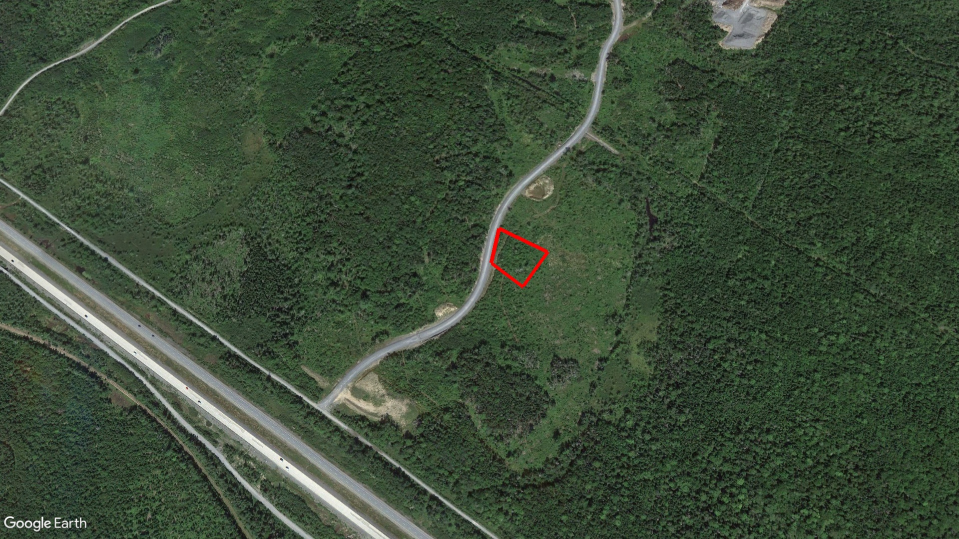 Tax Sale West Hants, Nova Scotia - 10719232