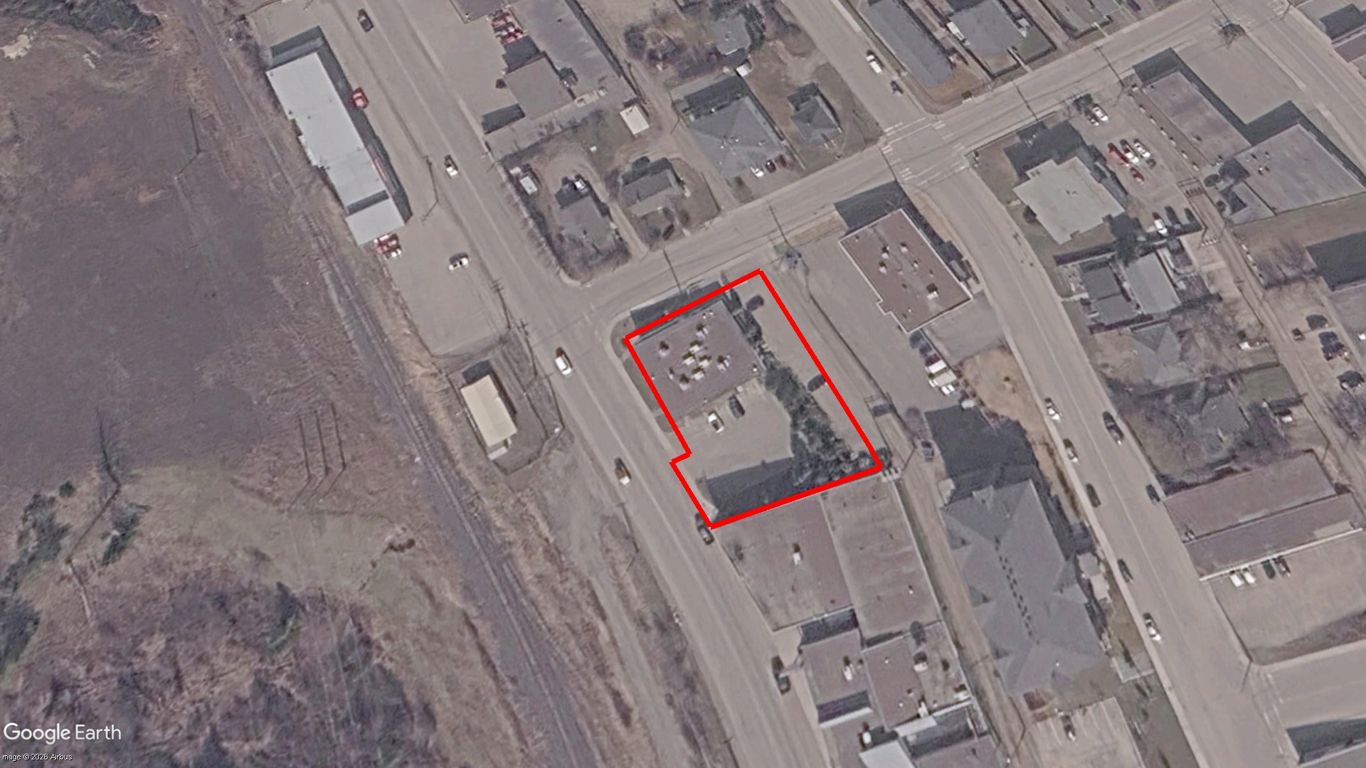 Tax Sale Williams Lake, British Columbia - 0000077.000