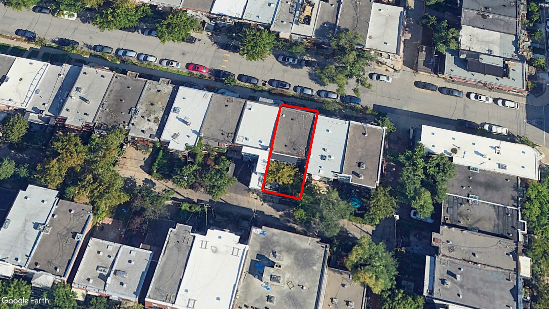 Tax Sale Montreal, Quebec - 633700-75