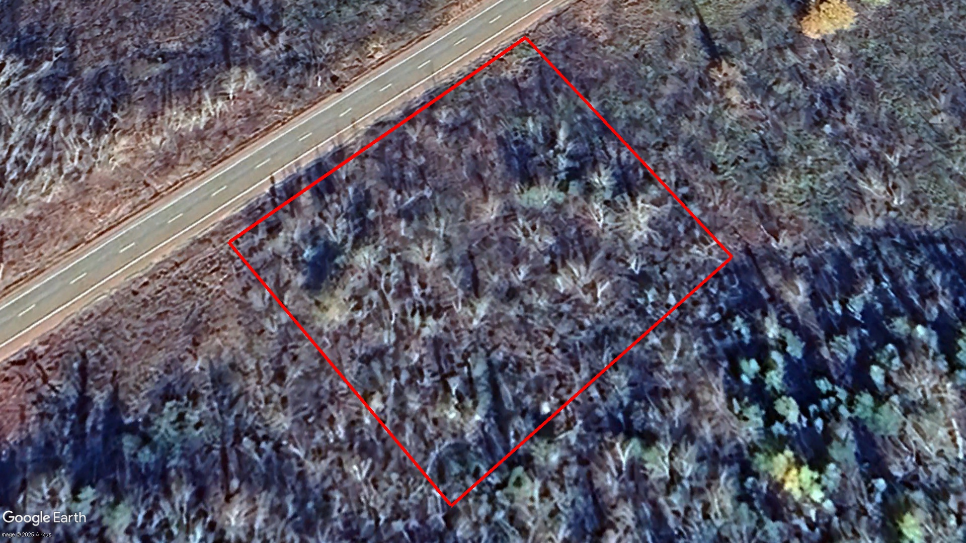 Tax Sale Cumberland, Nova Scotia - 02507595