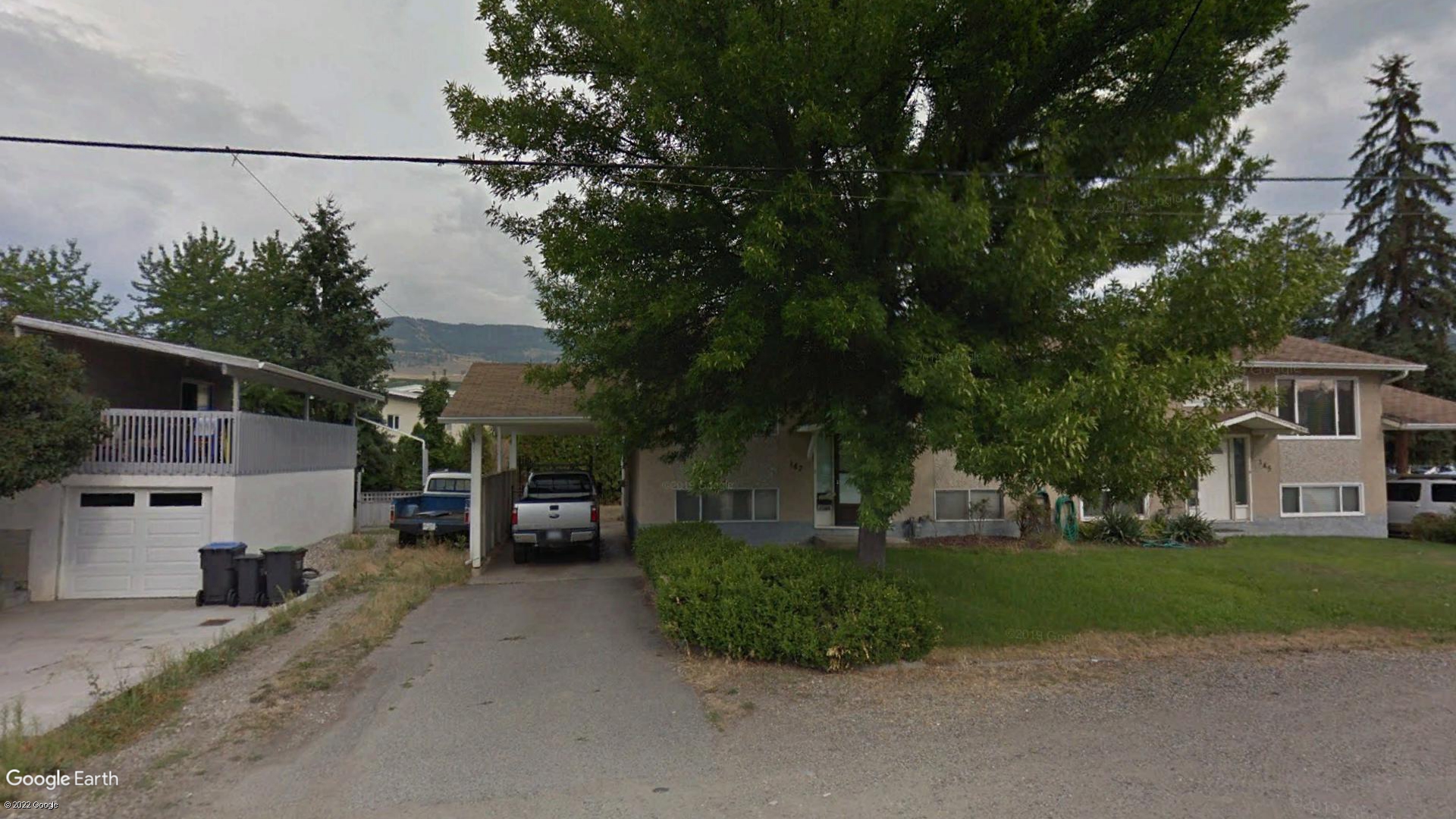 Tax Sale Kelowna, British Columbia - 19-217-06225.441