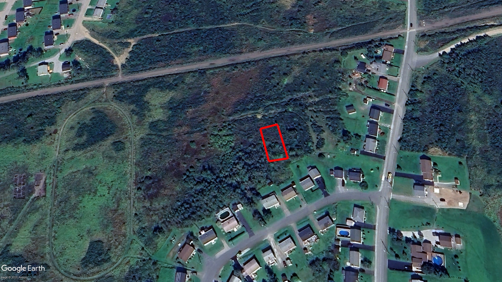 Tax Sale Cape Breton, Nova Scotia - 9453873