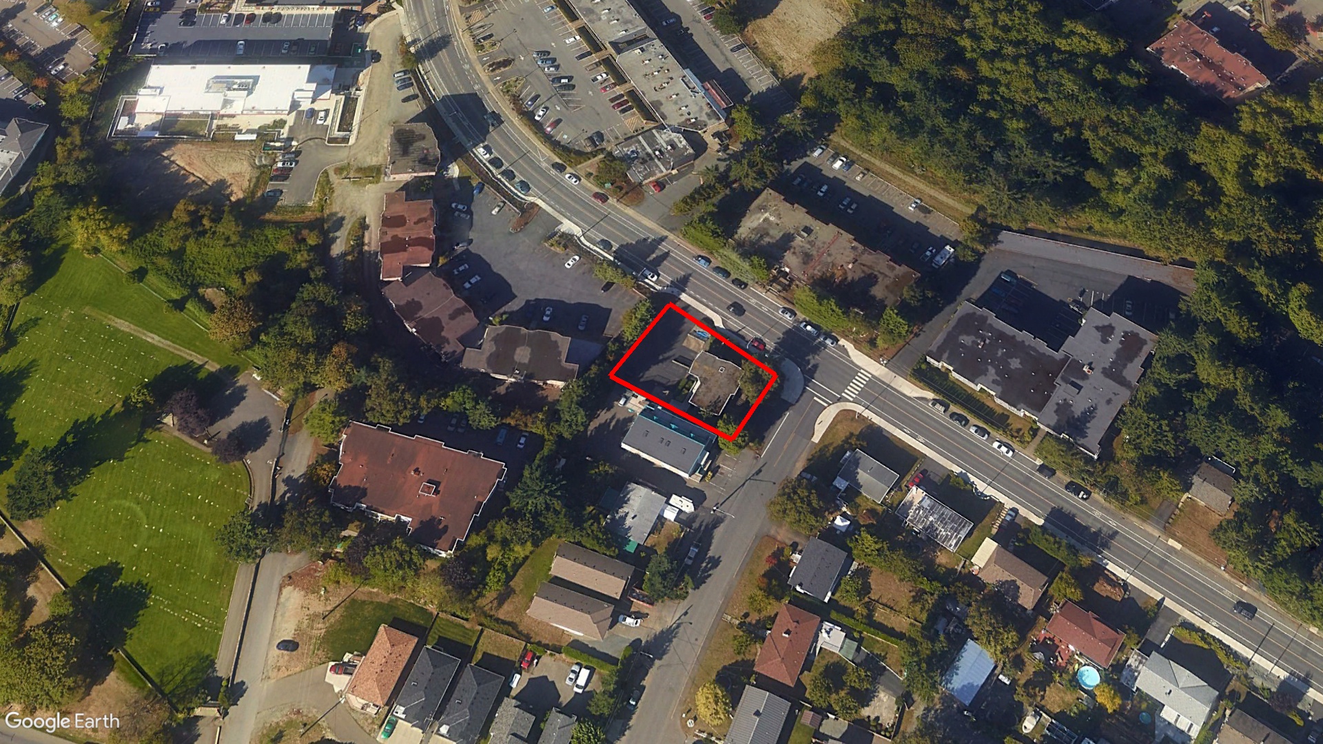 Tax Sale Nanaimo, British Columbia - 04-250-86204.000