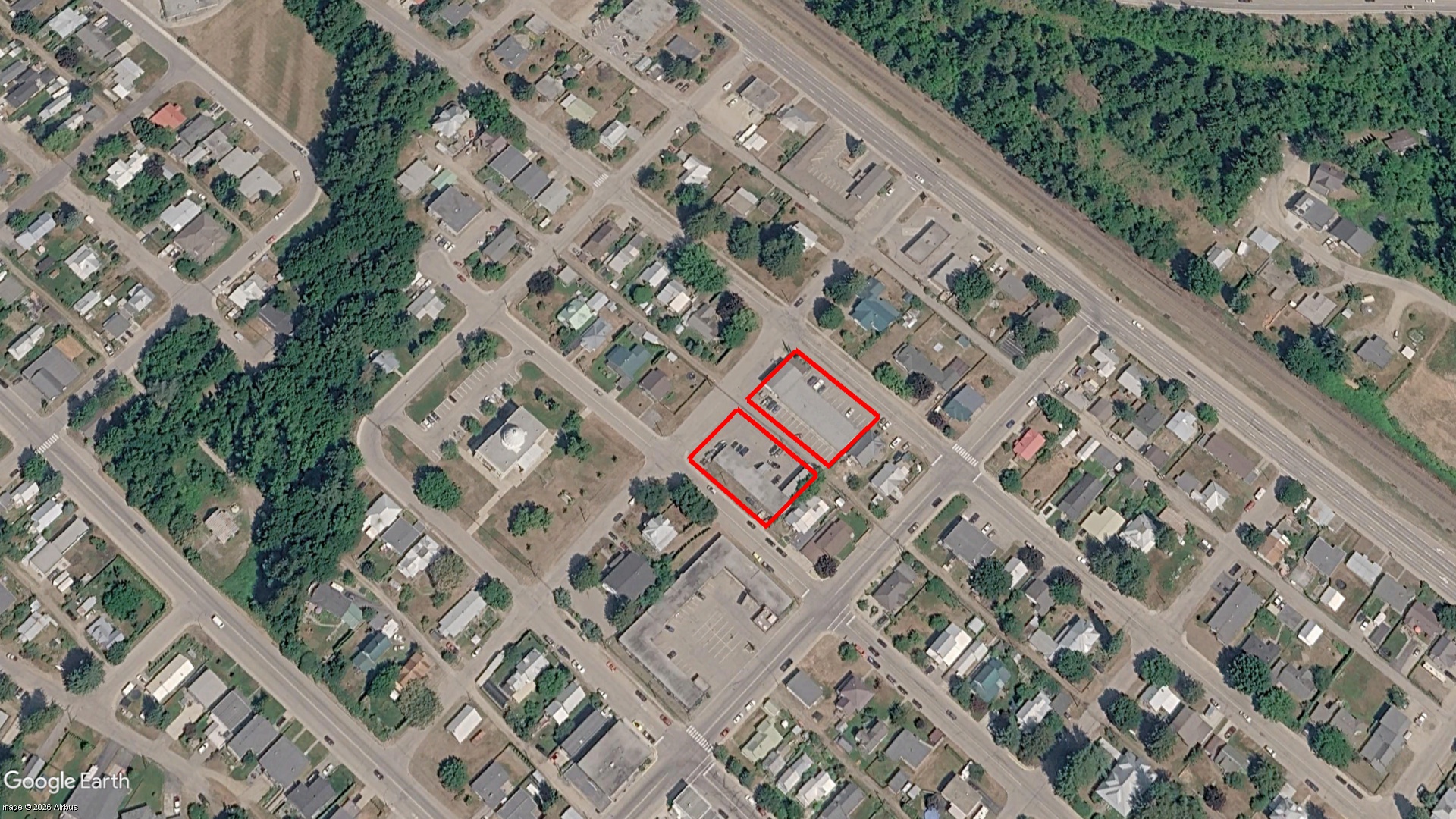 Tax Sale Revelstoke, British Columbia - 179001