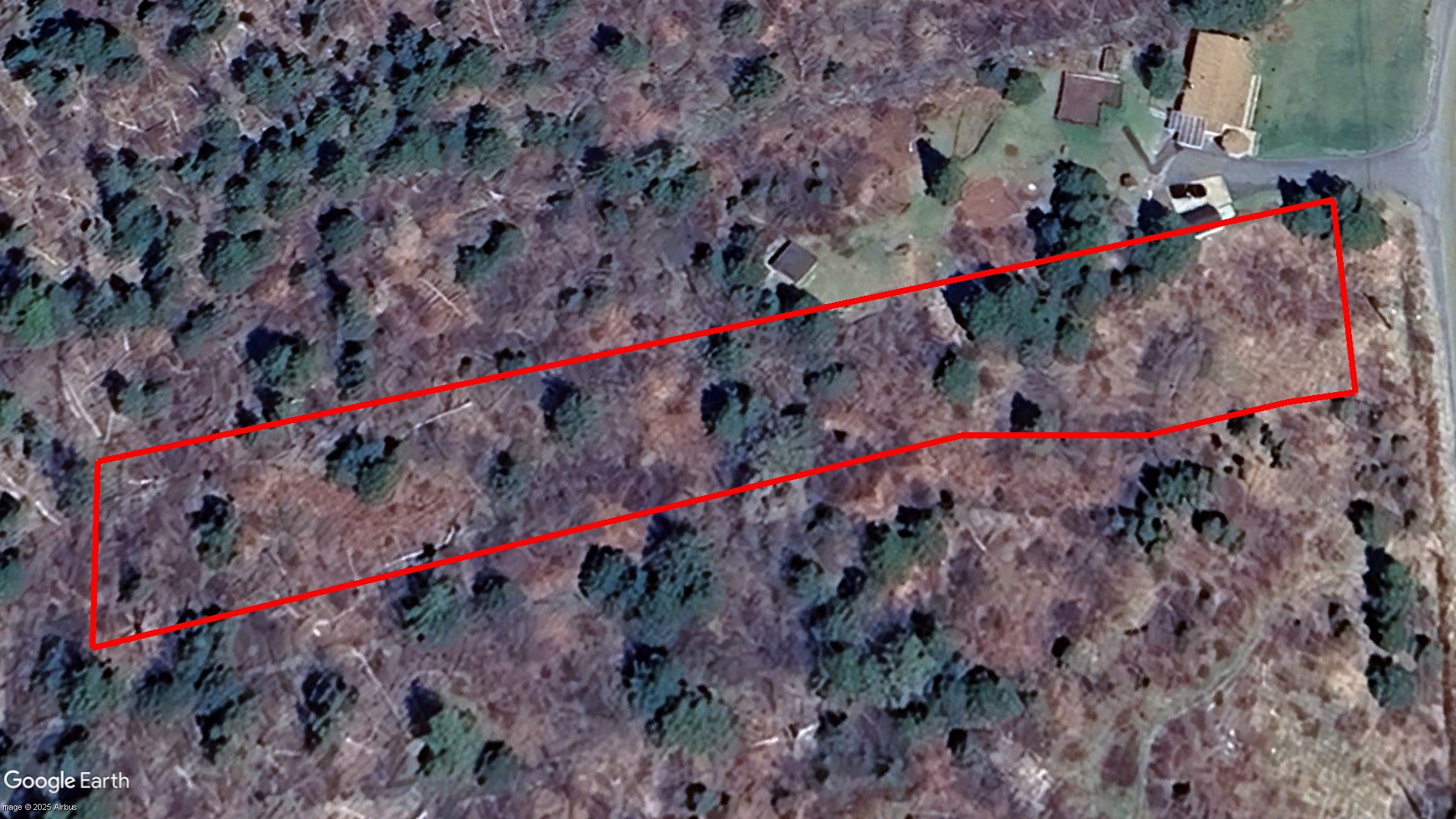 Tax Sale Halifax, Nova Scotia - 10699932