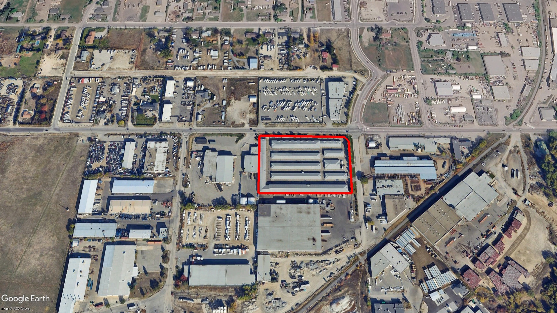 Tax Sale Kelowna, British Columbia - 