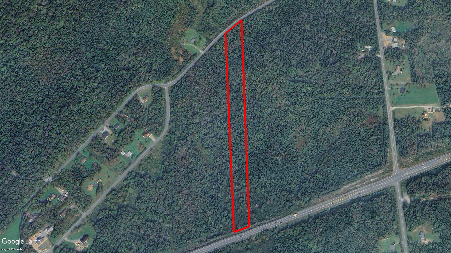 Tax Sale Cape Breton, Nova Scotia - 7263597