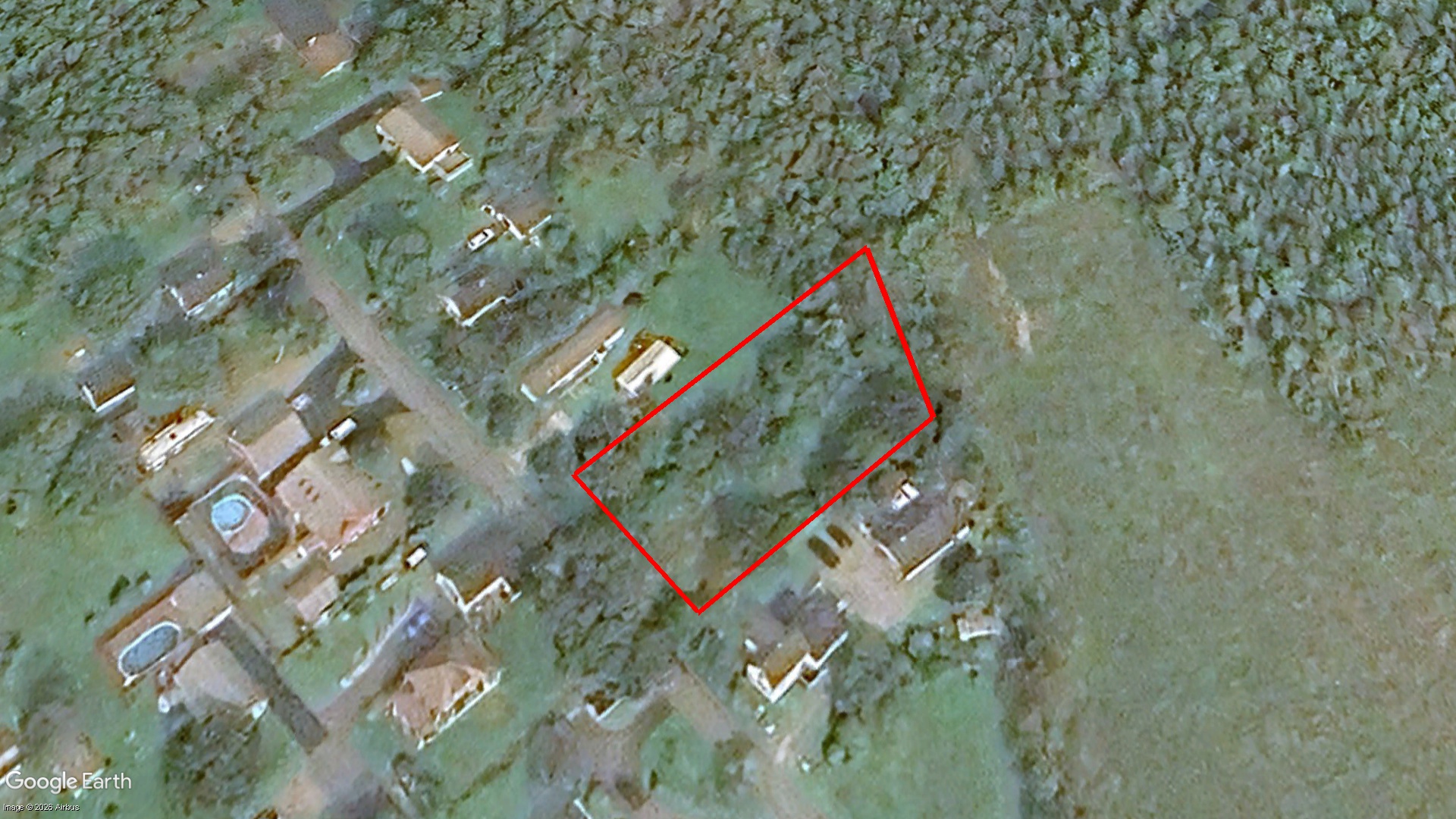 Tax Sale Cape Breton, Nova Scotia - 2697505